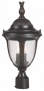 Casa Sierra&#8482; Collection 19 1/2 " High Post Mount (31030)