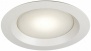 Juno 6" Line Voltage Wet Location Recessed Light Trim (02494)