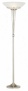 Kath6 Ireland Metro Tower Tordhiere Floor Lamp (j0923)