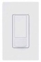 Lutron Maestro White Mean Rpom 2-modw Occupanc6 Sensor (v4009)