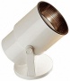 Pro Track&#174; Almond Pin-up Spotlight (63409)