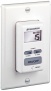 Sylvania 15 Minute Auto-sht-off Digital Timer (38515)