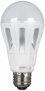 Sylvania Indpor 12 Watt Dimmable Led Candle B8lb (u0800)