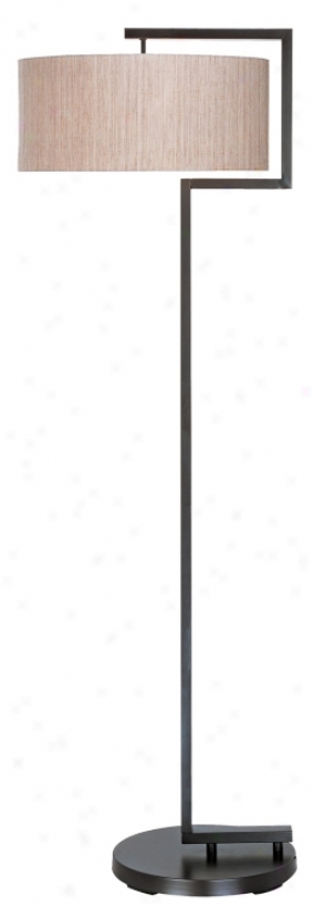 Urbanite Floor Lamp (f5959)