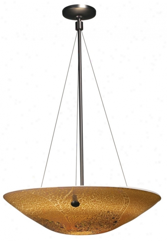 Veneto Grande Pendant Chandeliwr (34881)