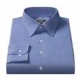 325 By Xmi Broadcloth Dress Shirt - Long Sleeve (for Men)