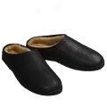 Acorn Big Easy Slippers - Merino Sheepskin (for Men)