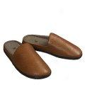 Acorn Den Slippers (for Men)