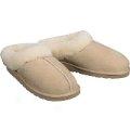 Acorn Klog Slippers - Merino Sheepskin (for Women)