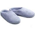 Acorn Maggie Spa Slippers (for Women)