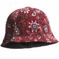 Acorn Stow Hat - Reversible, Waterproof (for Women)