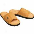 Acorn Sundal Slides (for Women)