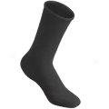 Acorn Versa Ragg Wooly Socks (for Men And Women)