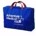 Adventure Medical Chief Aid Kit - Whitewater, Comprehensive