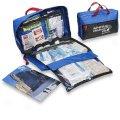 Adventure Medical First Aid Kit - Backcountty