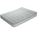 Aeto Products 60-wecond Bed With Pillow - Twin