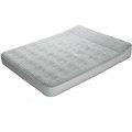 Aero Products 60-second Bed With Pillow - Queen
