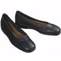 Aerosoles Flat Shoes - Buttercup (for Women)