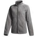 Afrc Windstopper Jacket (for Women)