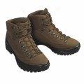 Aku Taiga Nubuck Boots - Waterproof Gore-tex  (for Men)