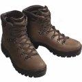 Aku Utah Backpackung Boots - Waterproof Gore-trx (for Men)