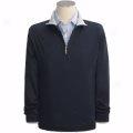 Alex Cannon Sweater - Supima Cotton  (for Men)