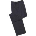 Alex New York Pants - Worsted Wool, Pleated  (for Women)