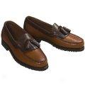 Allen-edmonds Nashua Tassel Loafers  (for Men)