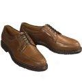 Allen-edmond Wilbert Oxford Shoes  (for Men)