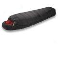 Alps Mountaineering -20f Sleeping Bag - Alpine Lake, Long