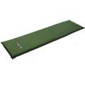 Alps Mountaineering  Air Pad - Pine Ridge, Regular