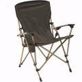 Alps Mountaineering Steel Leisure Chair