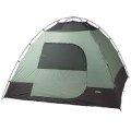 Alps Mountaineering Wilderness Tent - 10x10