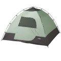 Alps Mountaineering Wilderness Pavilion - 7x7