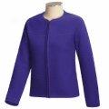 Alps Sportswear Windsong Jacket (for Women)