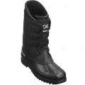 Altimate Pac Boots - Waterproof (for Men)