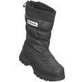 Altimate Pac Boots - Waterproof (for Women)