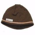 Ambler Beanie - Marshall (for Men And Women)