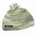 Ambler Beanie - So-ho (for Men And Women)