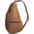 Ameribag Leather Healtby Back Bag - Small