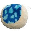 Animal Planet Ball Dog Toy - Small (for Pets)