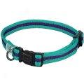 Animal Planet Dog Collar -  Medium (for Pets)