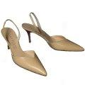 Anne Klein Pomme Shoes (for Women)