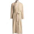 Anne Lewin Kimono Robe - Long Sleeve (for Women)