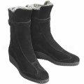 Aquatalia By Marvin K. Dawn Boots - Weatherproof (for Women)
