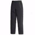 Arcteryx Access Pants (for Men)