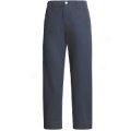 Atcteryx Delegate Capri Pants (for Womne)