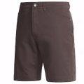 Arcteryx Delegate Shorts (for Men)