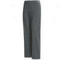 Arcteryx Switchback Pants (for Women)