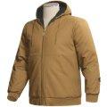 Arcticshield Work Jacket - Insulated (for Men)